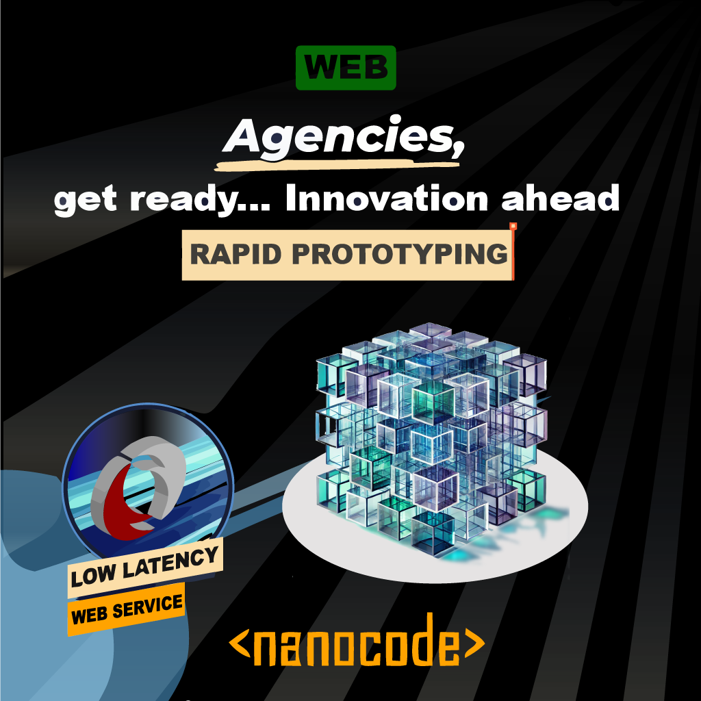 NanoReash License and 
Setup Details